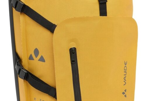 Vaude Enkele fietstas Free Cargo 23