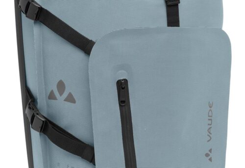Vaude Enkele fietstas Free Cargo 23