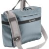 Vaude Enkele fietstas Mineo Commuter Briefcase 17 Heron