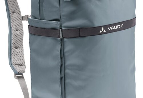 Vaude Fietsrugzak Mineo Transformer 20 Heron