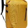 Vaude Fietsrugzak Proof Transformer 26 Burnt Yellow