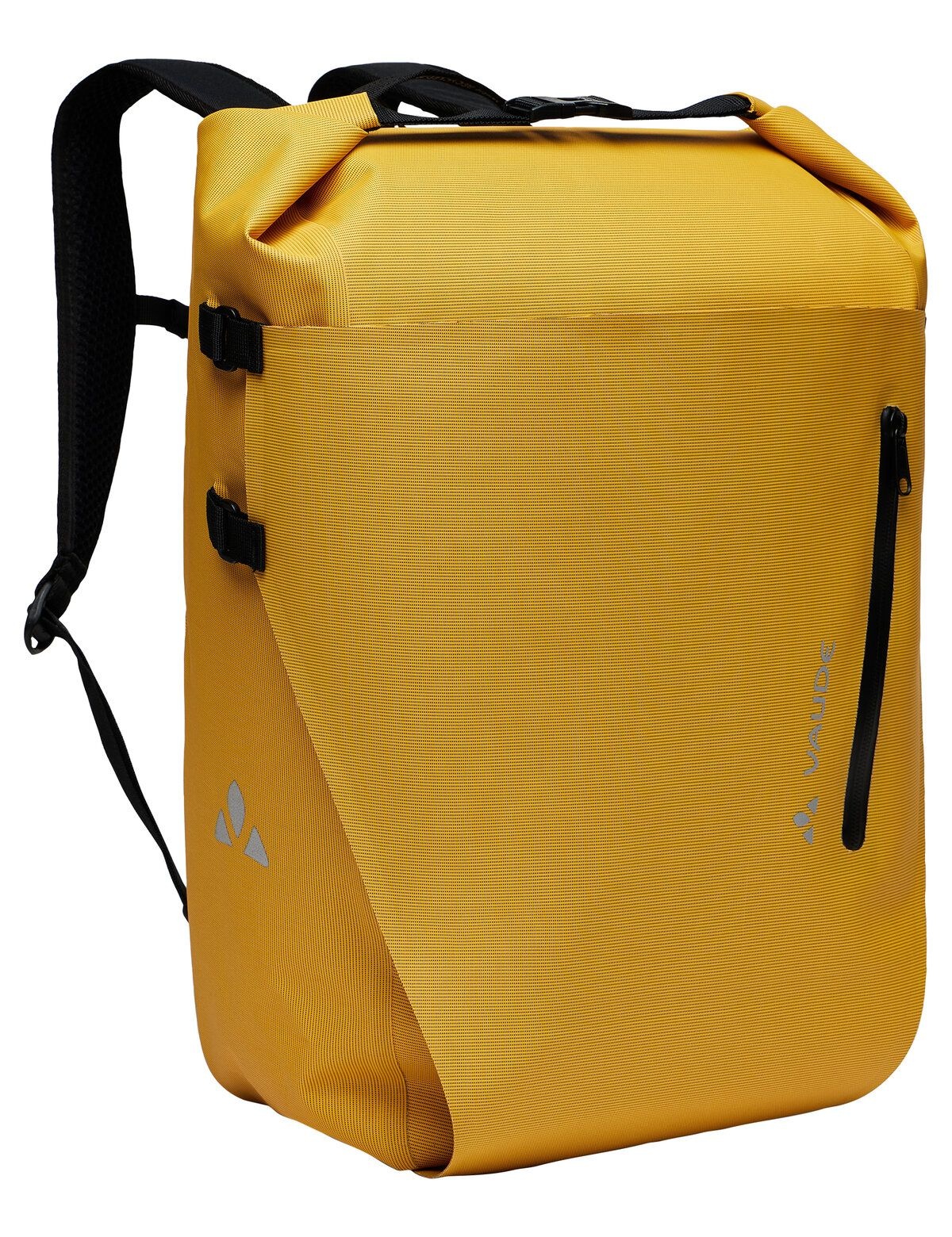 Vaude Fietsrugzak Proof Transformer 26 Burnt Yellow Vaude Fietsrugzak Proof Transformer 26 Burnt Yellow