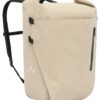 Vaude Fietsrugzak ReCycle Transformer 26 Linen