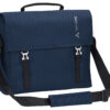 Vaude Officetas / messenger Bayreuth III 12L M Marine