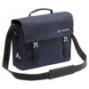 Vaude Officetas / messenger Bayreuth IV 12L M Eclipse
