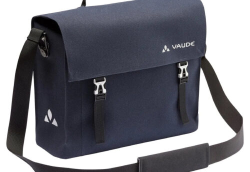 Vaude Officetas / messenger Bayreuth IV 12L M Eclipse