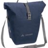 Vaude Tassenset Aqua Back Deluxe 48L Marine