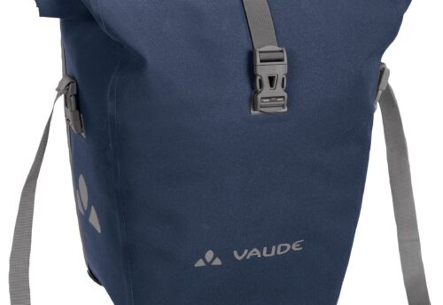 Vaude Tassenset Aqua Back Deluxe 48L Marine