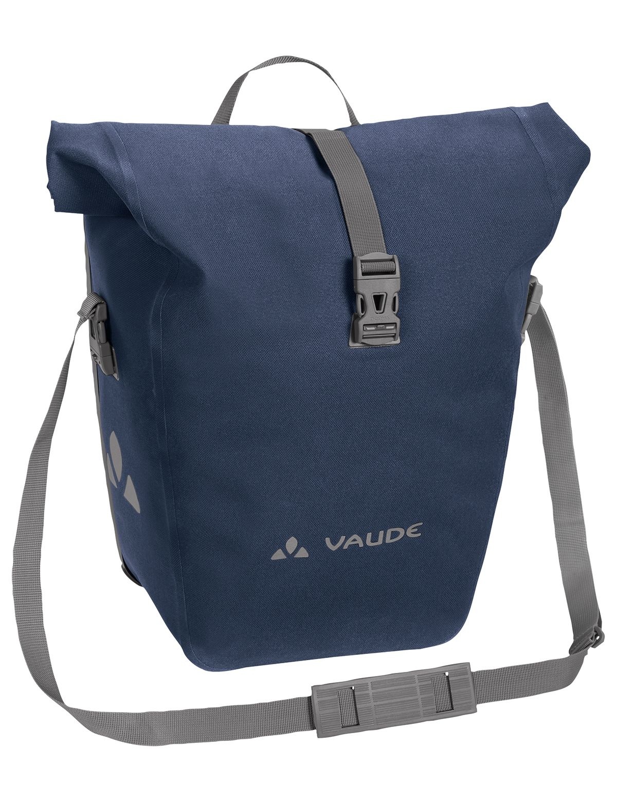 Vaude Tassenset Aqua Back Deluxe 48L Marine Vaude Tassenset Aqua Back Deluxe 48L Marine