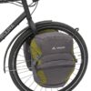 Vaude Tassenset OnTour Front 32L Iron/Bamboo