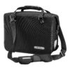 Ortlieb Office Bag QL 3.1 Black - 21L