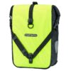 Ortlieb Sport-Roller High Visibility Neon Yellow 14