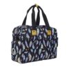 Willex Feather Shopper 19L