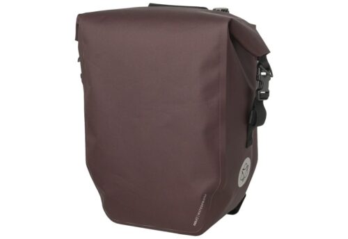 AGU Enkele fietstas Clean Shelter Large 21L Modica CG