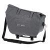 Ortlieb Bagagedragertas Trunk Bag RC Urban Pepper 12L