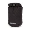 Ortlieb Outer-Pocket L Zwart - 3