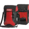 Ortlieb Sport-Packer Classic Red/Black 30L