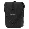 Ortlieb Sport-Roller High Visibility Black 14