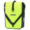 Ortlieb Sport-Roller High Visibility Neon Yellow 14