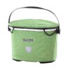 Ortlieb Stuurtas Up-Town City Pistachio - 17