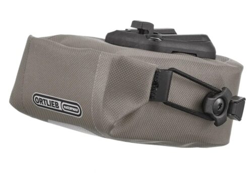 Ortlieb Zadeltas Micro-Bag 0