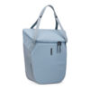 Thule Enkele fietstas Chasm Cooler 21L Mid Blue