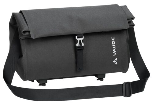 Vaude Bagagedragertas Comyou Shoppper 15L Phantom Black
