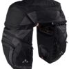 Vaude Karakorum Pro 65L Zwart