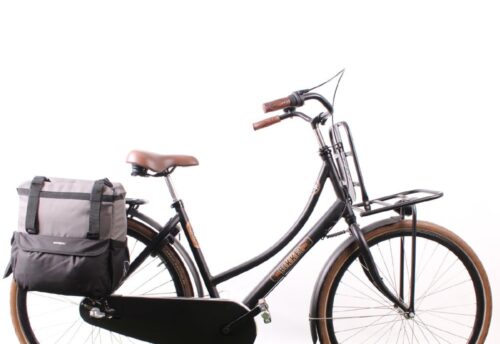 Basil Shopper XL