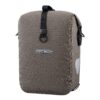 Ortlieb Gravel-Pack QL 3.1 Dark Sand 14
