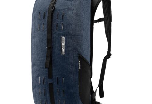 Ortlieb Rugzak Atrack CR Urban 2022 Ink 25L
