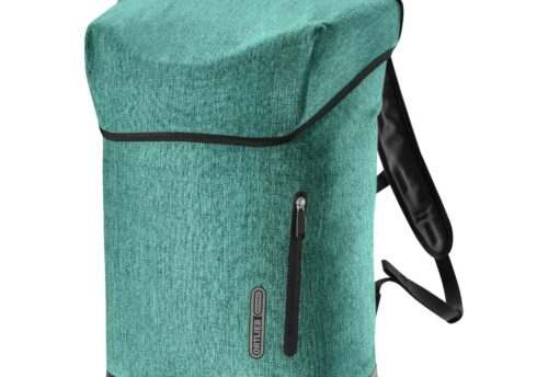 Ortlieb Rugzak Soulo 25L Cascade