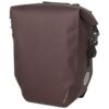 AGU Enkele fietstas Clean Shelter Large 21L Modica CG