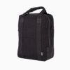 AtranVelo Enkele fietstas Metro Side Bag AVS 17L Zwart