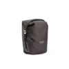 Brooks England Enkele fietstas Scape L 18-22L Black