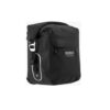 Brooks England Enkele fietstas Scape S 10-13L Black