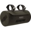 Brooks England Stuurtas Scape Pouch Mud Green - 3L