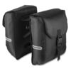Dubbele fietstas 40L Tour