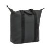 New Looxs Enkele fietstas Shopper Odense Kota 24L Black