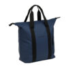 New Looxs Enkele fietstas Shopper Odense Kota 24L Dark Blue