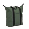 New Looxs Enkele fietstas Shopper Odense Kota 24L Green