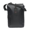 New Looxs Pakaftas Varo Single 20L Black