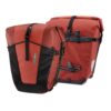 Ortlieb Back-Roller XL Plus QL 2.2 70L Salsa Red