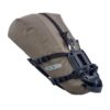 Ortlieb Seat-Pack QR Dark Sand 7