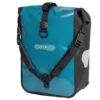 Ortlieb Sport-Roller Classic QL 2.1 Petrol 29L
