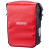 Ortlieb Sport-Roller Core QL 2.1 Red/Black 14