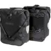 Ortlieb Sport-Roller Free QL 2.1 Black 29L