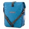 Ortlieb Sport-Roller Plus QL 2.1 Dusk Blue 14