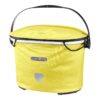 Ortlieb Stuurtas Up-Town City Lemon Sorbet - 17