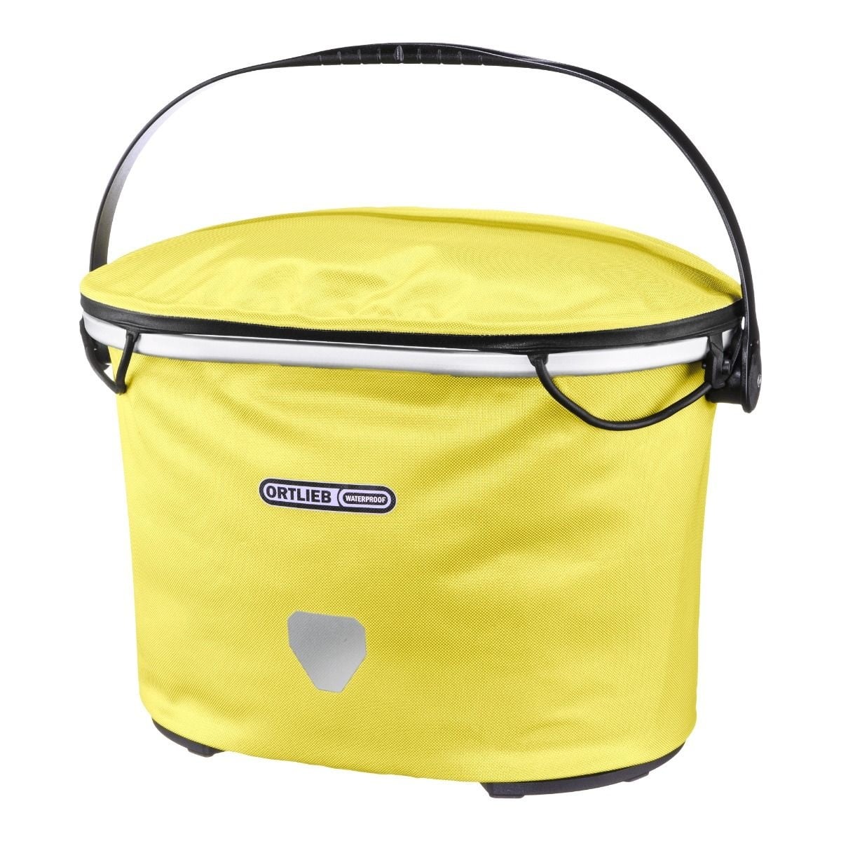 Ortlieb Stuurtas Up-Town City Lemon Sorbet - 17 Ortlieb Stuurtas Up-Town City Lemon Sorbet - 17